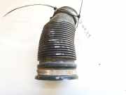 Schlauch für Luftversorgung Opel Zafira, B 2005.07 - 2008.01 55355563, 329788454