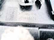 T?rverkleidung - Hinten Rechts Mercedes-Benz W212, 2009.01 - 2016.06 JC1698579,