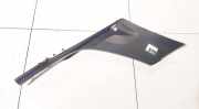 Innenausstattung Peugeot 308 2007.09 - 2011 9680675577,71543a1