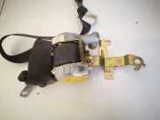 Sicherheitsgurt - Vorne Rechts Subaru Legacy, BL, BP 2003.09 - 2009.12 7K7330P,7K7330-P 7K7330P 004727 004776