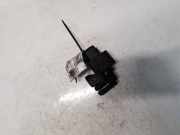 Druckwandler Abgassteuerung Volkswagen Phaeton, 2002.04 - 2006 059906628,70101900 BMK