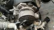 Unterdruckpumpe Vacuumpumpe Bremsanlage Audi A3, 8L 1996.09 - 2000.10 038145101b,