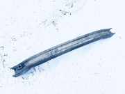 Stoßstangenträger hinten Opel Vectra, C 2002.04 - 2005.10 13100366,