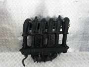 Ansaugkr?mmer Chevrolet Epica, 2006.01 - 2011.12 96307782,