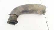 Intercooler Schlauch Hyundai Santa Fe, 2000.11 - 2006.03 Gebraucht,