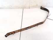 Halteband Kraftstoffbehälter Volkswagen New Beetle, I 1997.01 - 2005.06 Gebraucht,