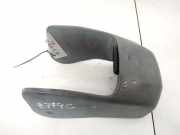 Innenausstattung Toyota RAV-4, II 2000.09 - 2005.11 Gebraucht,