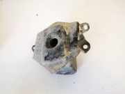 Sto?stangenhalter - Hinten Rechts Toyota Previa, 2000.02 - 2006.01 Gebraucht,