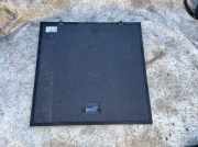 Bodenbelag Kofferraum Subaru Legacy, BM, BR 2009.09 - 2014.06 Gebraucht,