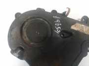 Zahnriemenschutz Abdeckung Toyota RAV-4, II 2000.09 - 2005.11 Gebraucht,