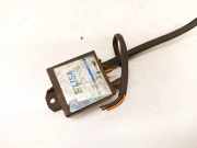 Drucksensor Saugrohrdruck für Volvo S80, 1998.05 - 2004.06 67R010216,110R000023