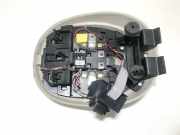 Innenraumleuchte Chrysler PT Cruiser, I 2000.01 - 2010.12 0tb86trmah,