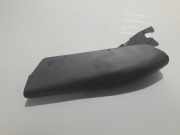 Innenausstattung Ford Galaxy, Mk I 2000.04 - 2006.04 facelift 7M0711464B, 95VW28633ACW