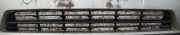 Kühlergrill - Vorne Center Ford Mondeo, 2000.11 - 2007.03 Gebraucht,