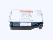 ABS Steuergerät Audi A6, C4 1994.06 - 1997.10 4d0907379d,0265108005 di0538945118