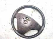 Lenker Volvo V50, 2004.04 - 2007.05 3072365b,