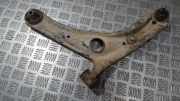 Lenker Radaufh?ngung - Vorne Linke Toyota Yaris Verso, 1999.11 - 2005.09 Gebraucht,
