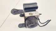 Abs Pumpe Hydraulikblock Mazda 5, CR 2005.02 - 2010.09 5N612C405CC,5N61-2C405-CC 06210902993
