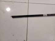 Zierleiste Leiste - Vorne Rechts Honda Civic, 2006,01 - 2011.01 Gebraucht ,