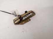 Rollenf?hrung Schiebet?r Renault Master, II 1997.01 - 2002.12 Gebraucht,