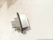 Vorwiderstand Gebl?seregler Subaru Outback, III 2005.01 - 2009.06 0778000901,077800-0901