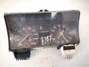 Tachometer Volkswagen Passat, B2 1980.01 - 1988.03 321919033rc, 6160432125