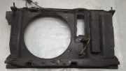 Kühler Zarge Peugeot 307, 2000.08 - 2005.06 9641712280,