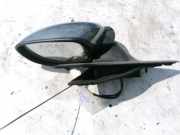 Außenspiegel Linke Mazda RX-8, 2003.10 - 2012.06 Gebraucht,