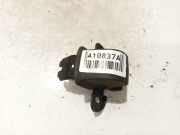 Sitzschloß Dacia Logan, I 2009.03 - 2012.10 facelift Gebraucht,