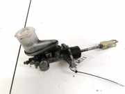 Kupplungsnehmerzylinder Nehmerzylinder Subaru Legacy, BL, BP 2003.09 - 2009.12 Gebraucht,