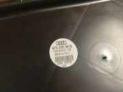 Subwoofer Lautsprecher Audi A6, C6 2005.01 - 2008.10 4F0035381B,4F0 035 381B 7297241002 - 08 729724100208