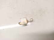 Innenraumleuchte Volkswagen Sharan, 7M 1995.09 - 2000.04 1H0947311,1H0 947 311 1H0947311