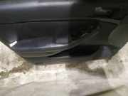 Türverkleidung - Vorne Linke Toyota Avensis, II 2003.04 - 2006.03 Gebraucht,