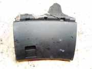 Handschuhfach Opel Insignia A, 2013.01 - 2017.06 facelift 13273294,13273295