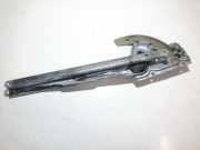 Fensterheber - Vorne Rechts Mitsubishi L200, 1996.10 - 2007.12 Gebraucht,