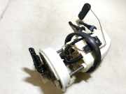 Kraftstoffpumpe Subaru Outback, IV 2009.06 - 2014.12 42081aj000, 116010-0010 1160100010