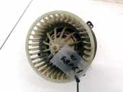 Gebl?semotor Peugeot Boxer, 1994.03 - 2002.04 B838,