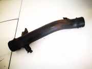 Intercooler Schlauch Opel Vectra, C 2002.04 - 2005.10 24415010,