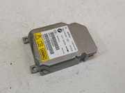 Steuergerät Airbag MINI Mini 2000.1 - 2006.12 0285001682, 0285001682 65.77-6933242 65776933242