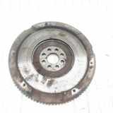 Schwungrad Toyota Corolla, 2001.11 - 2004.02 Gebraucht,