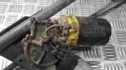 Wischermotor vorne Volkswagen Golf, III 1993.07 - 1999.04 0390241109,1H1955113A 1z