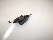 Bremslichtschalter Schalter Skoda Fabia, I 6Y 1999.08 - 2005.10 3b0945511a,
