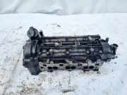 Zylinderkopf Mercedes-Benz W251 2005 - 2011 A6420109220,