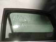 Seitenscheibe - Hinten Linke Audi A4, B7 2004.11 - 2008.06 as2,