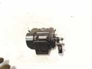 Sitzschloß Honda Jazz, 2005.04 - 2008.07 facelift Gebraucht,