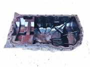 Ölwanne Volvo V40, I 1995.07 - 2000.07 Gebraucht,