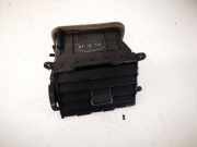 Lüftungsgitter Armaturenbrett Mazda 6, 2007.08 - 2012.12 GS1DGM931,GS1DGM931 K4366