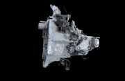 Schaltgetriebe Opel Astra, L 2021 - 2027 9811243810,