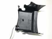 Verkleidung Lenks?ule Toyota Previa, 2000.02 - 2006.01 4528628350,4528628360