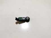 Klopfsensor Detonationssensor Schallsensor Sensor Fiat Panda 2003 - 2012 kne11,4x07